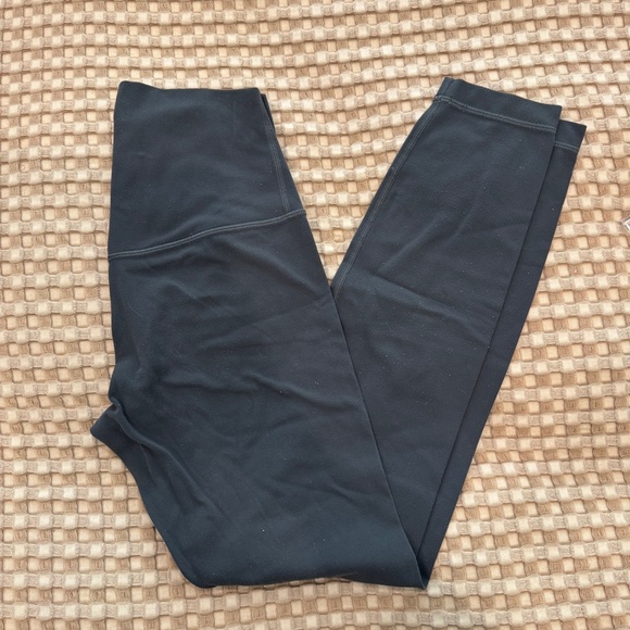 lululemon athletica Pants - LULULEMON ALIGN LEGGINGS